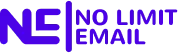 No Limit Email