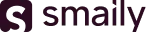 smaily