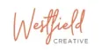 Westlield