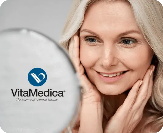 We Doubled Vitamedica's Revenue with Engaging Email Templates