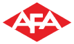 AFA