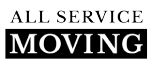 all-serving logo