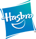 Hasbro