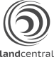 Landcentral