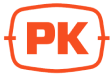 PK