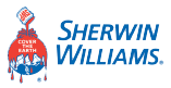 Sherwin-Williams