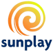 Sunplay