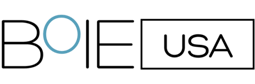 boie-usa logo