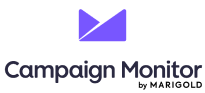 Campaign-Monitor