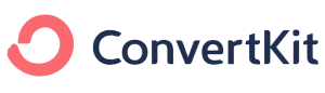 ConvertKit