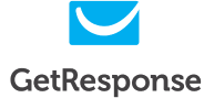 Get-Response