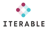 Iterable