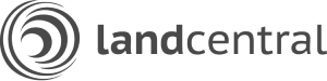 land-center logo