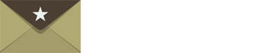 InboxArmy - email marketing company Logo