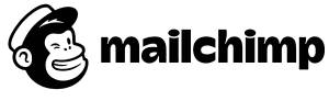 mailchimp-logo