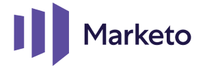 marketo