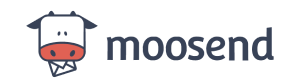 moosend