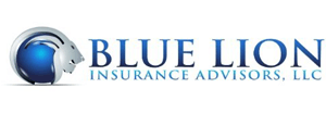 new-Blue-lions-Insurance logo