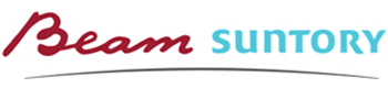 slider-beam logo