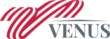 venus logo