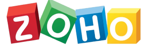 zoho