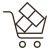 Concumer goods icon