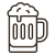 Alcoholic Beverages icon