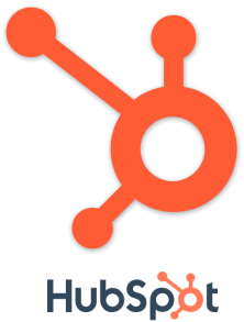 hubspot logo