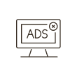 Advertising