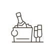 Alcoholic Beverages