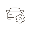 Automobile