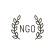 Government & NGO
