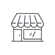 Email Grocery Stores