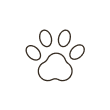 Pets