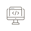 SaaS