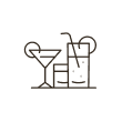 Soft Drinks
