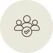 freelance-designers