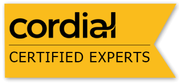 Cordial