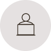 freelance-designers