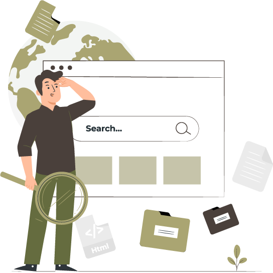 Authority Building Newsletters
