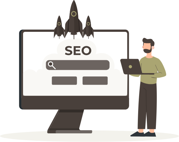 Boost SEO