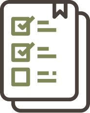 To-Do Lists