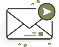 Email Booster