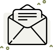 Personalized emails