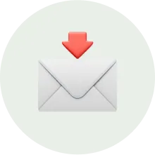Invited Subscribers To Engage With Rankings