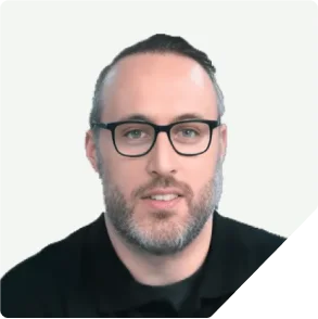 Scott Cohen