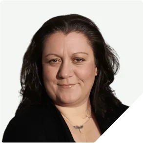 Veronica Cinelli