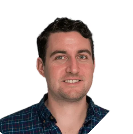 Michael Pattison