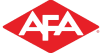 AFA logo