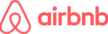 Airbnb Logo